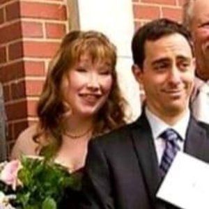 Meet your Posher, Shan